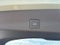 2026 Chevrolet Trailblazer AWD 4dr LT