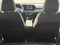 2026 Chevrolet Trailblazer AWD 4dr LT