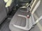 2026 Chevrolet Trailblazer AWD 4dr LT
