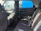 2026 Chevrolet Trailblazer AWD 4dr LT
