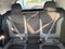 2026 Chevrolet Trailblazer AWD 4dr LT