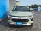 2026 Chevrolet Trailblazer AWD 4dr LT