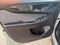 2026 Chevrolet Trailblazer AWD 4dr LT