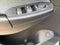 2026 Chevrolet Trailblazer AWD 4dr LT