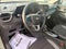 2026 Chevrolet Trailblazer AWD 4dr LT