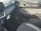 2026 Chevrolet Trailblazer AWD 4dr LT