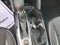 2026 Chevrolet Trailblazer AWD 4dr LT