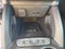2026 Chevrolet Trailblazer AWD 4dr LT