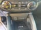 2026 Chevrolet Trailblazer AWD 4dr LT