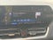 2026 Chevrolet Trailblazer AWD 4dr LT