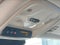 2026 Chevrolet Trailblazer AWD 4dr LT