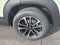 2026 Chevrolet Trailblazer AWD 4dr LT