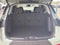 2026 Chevrolet Trailblazer AWD 4dr LT