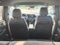 2026 Chevrolet Trailblazer FWD 4dr RS