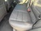 2026 Chevrolet Trailblazer FWD 4dr RS