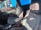 2026 Chevrolet Trailblazer FWD 4dr RS