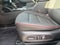 2026 Chevrolet Trailblazer FWD 4dr RS