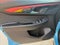 2026 Chevrolet Trailblazer FWD 4dr RS