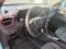 2026 Chevrolet Trailblazer FWD 4dr RS
