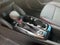 2026 Chevrolet Trailblazer FWD 4dr RS