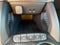 2026 Chevrolet Trailblazer FWD 4dr RS