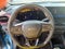 2026 Chevrolet Trailblazer FWD 4dr RS