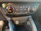 2026 Chevrolet Trailblazer FWD 4dr RS