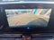 2026 Chevrolet Trailblazer FWD 4dr RS