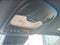 2026 Chevrolet Trailblazer FWD 4dr RS