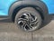 2026 Chevrolet Trailblazer FWD 4dr RS