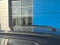 2026 Chevrolet Trailblazer FWD 4dr RS