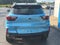 2026 Chevrolet Trailblazer FWD 4dr RS