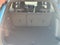 2026 Chevrolet Trailblazer FWD 4dr RS