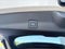 2026 Chevrolet Trailblazer FWD 4dr RS