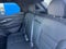 2026 Chevrolet Trailblazer FWD 4dr RS