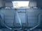 2026 Chevrolet Trailblazer FWD 4dr RS