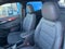 2026 Chevrolet Trailblazer FWD 4dr RS