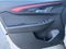 2026 Chevrolet Trailblazer FWD 4dr RS