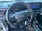 2026 Chevrolet Trailblazer FWD 4dr RS