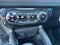 2026 Chevrolet Trailblazer FWD 4dr RS