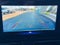 2026 Chevrolet Trailblazer FWD 4dr RS
