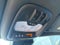 2026 Chevrolet Trailblazer FWD 4dr RS