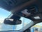 2026 Chevrolet Trailblazer FWD 4dr RS