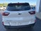 2026 Chevrolet Trailblazer FWD 4dr RS