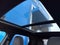 2026 Chevrolet Trailblazer FWD 4dr RS