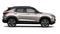 2026 Chevrolet Trailblazer FWD 4dr RS