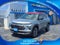 2026 Chevrolet Trailblazer FWD 4dr RS