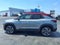 2026 Chevrolet Trailblazer FWD 4dr RS