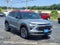 2026 Chevrolet Trailblazer FWD 4dr RS