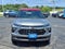 2026 Chevrolet Trailblazer FWD 4dr RS